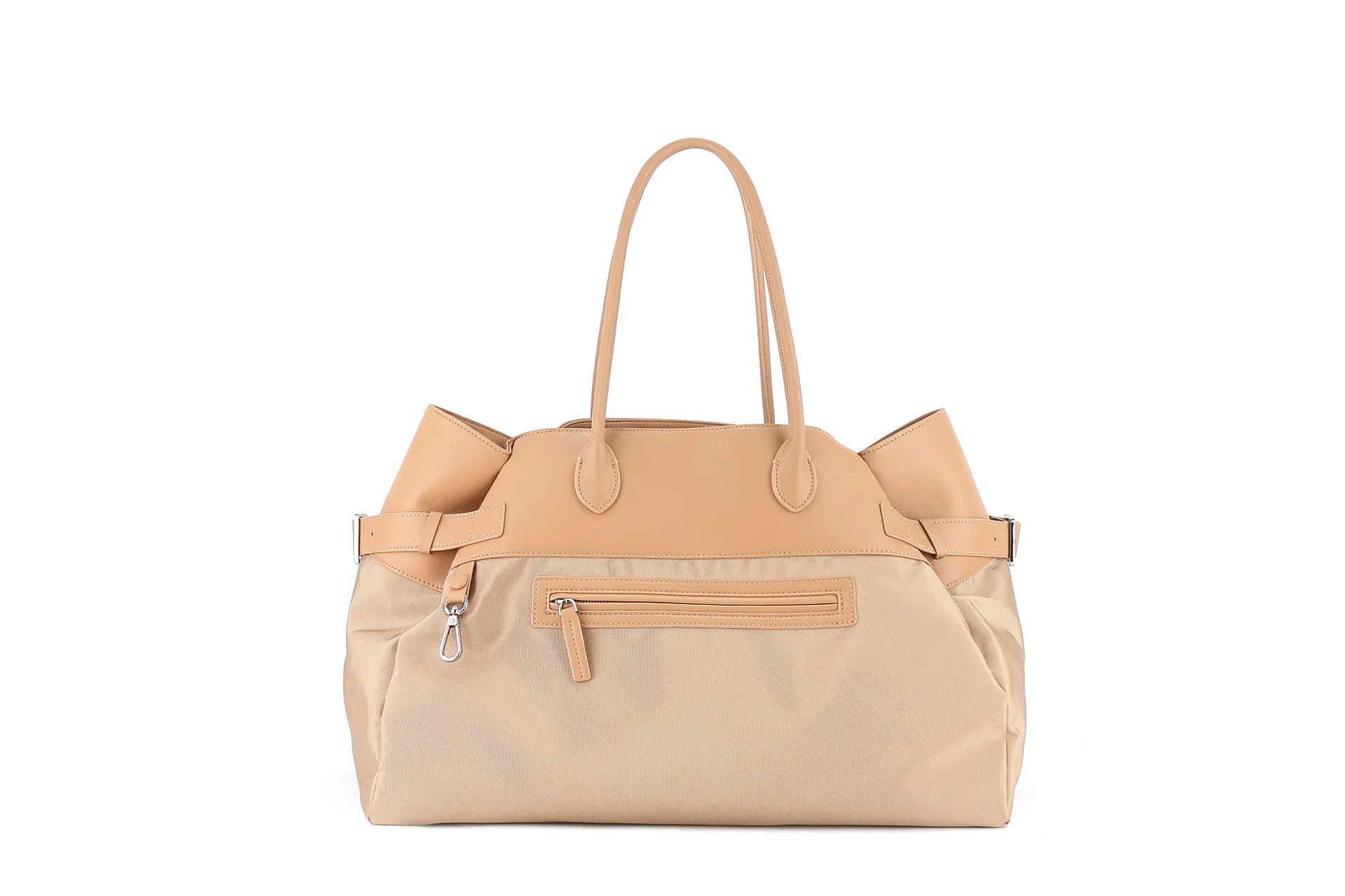 En 2024 эльная новая сумка-тоут с регулируемой емкостью está nke DLUM Lonas de Ocio lujo ligero и alta