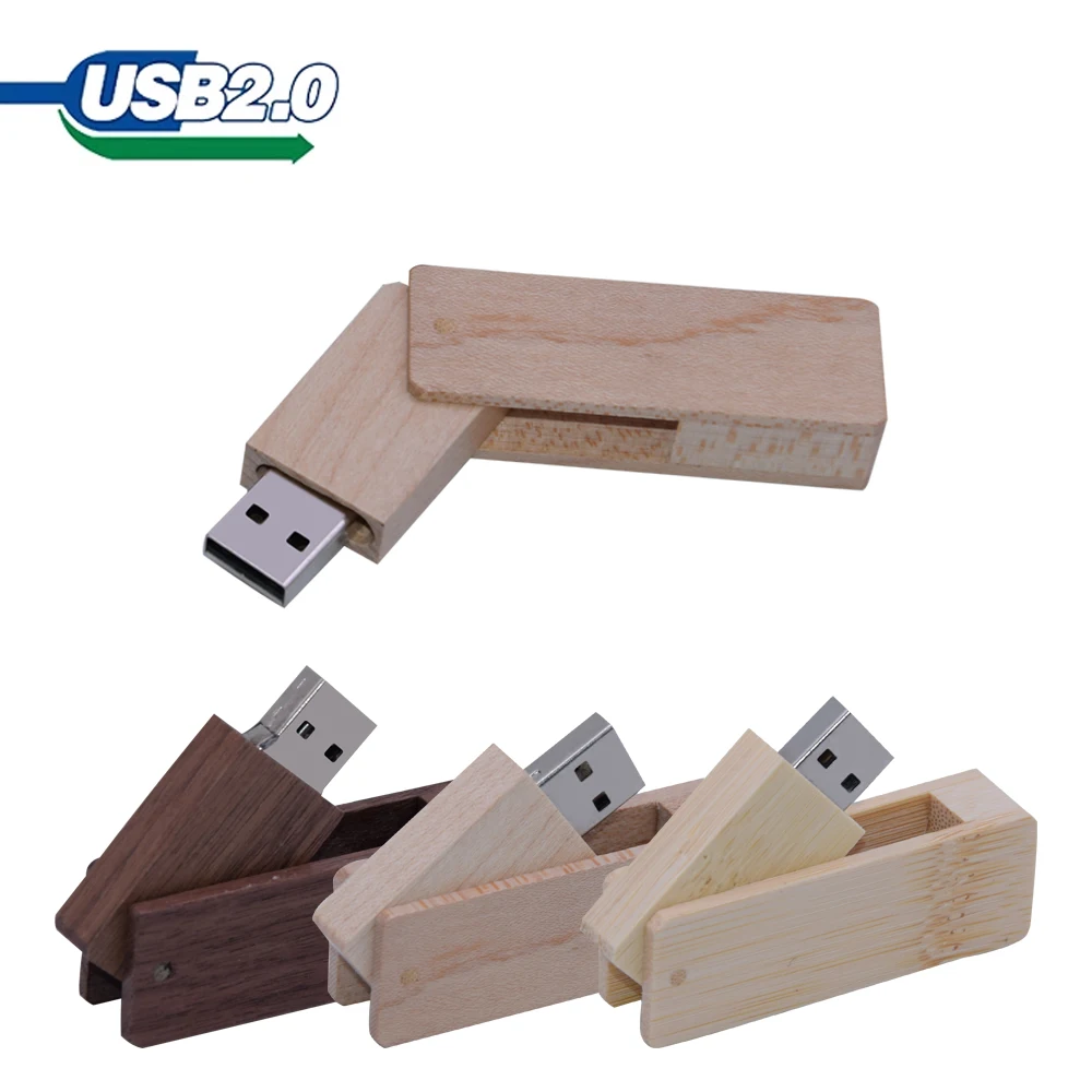 

(Логотип на заказ) USB 2,0 деревянный квадратный армейский нож флэш-накопитель 128 Гб 64 ГБ 32 ГБ 16 ГБ 8 ГБ 4 ГБ Usb флэш-накопитель карта памяти подаро...
