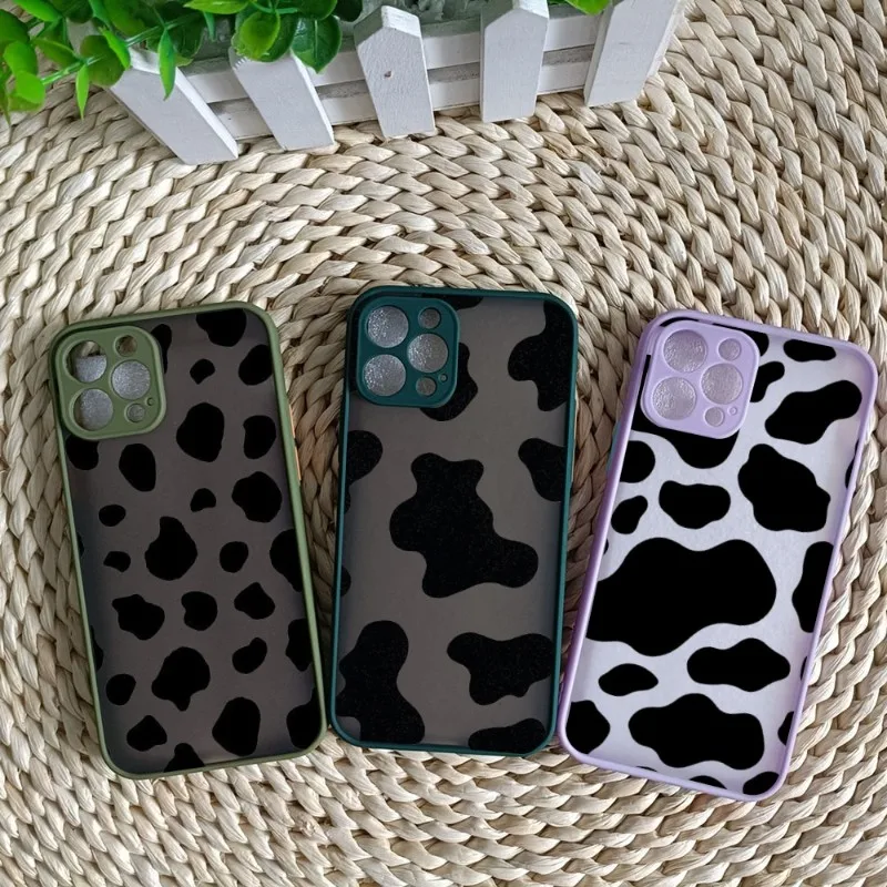 

Чехол для IPhone 14 13 12 11 Mini Pro Max XS X Max XR 8 7 Plus SE 2022