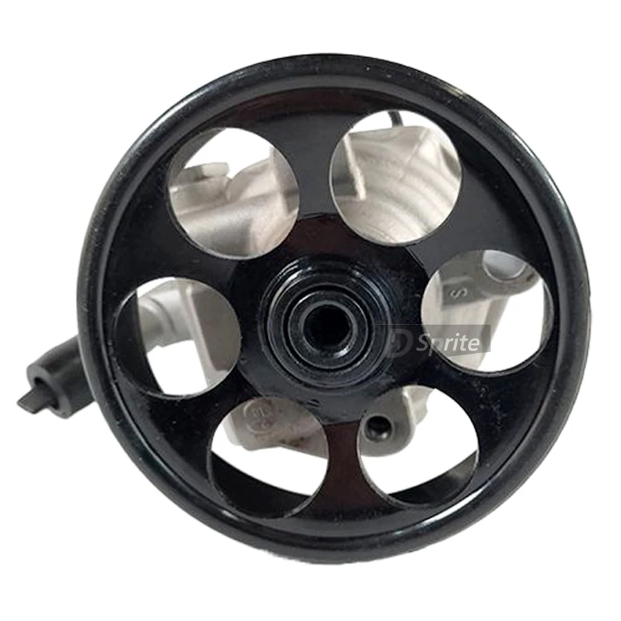 Насос гидроусилителя руля для Subaru Forester Impreza 2000-2009 EJ20 2.0L 34430-FE051 34430 FE051 34430FE050 34430FE051