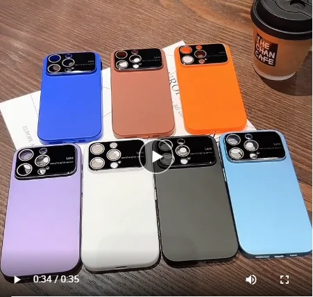 

Защита объектива камеры для iPhone 14, 13, 12, 11 Pro Max 14 Plus 14 Pro 11 Изысканная Ударопрочная и ультратонкая Силиконовая задняя крышка