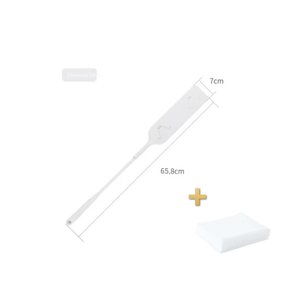 

Щетка для чистки Halojaju