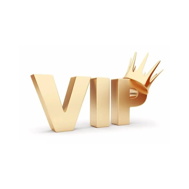 

VIP