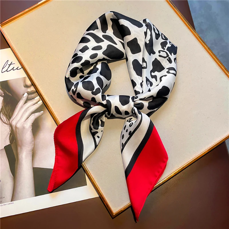 Shop Louis Vuitton Women's Scarves & Shawls