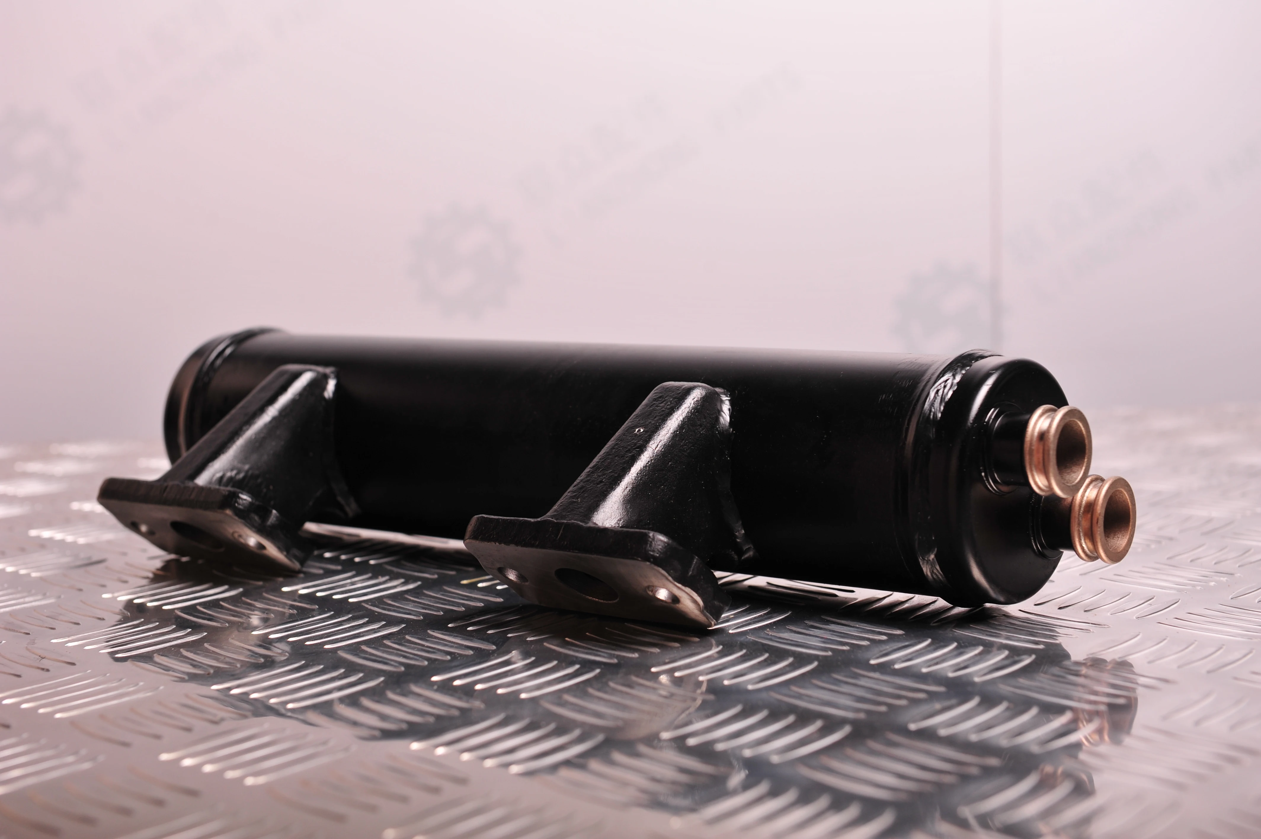 

ISM/QSM/M11 engine Oil Cooler 4975879