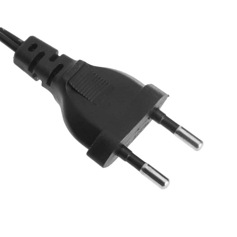 Мини воздушный насос для аквариума кислородный сверхнизкий уровень шума