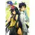 

Manga Comic Painting Cartton Book of 9S Legacy Pioneer 5