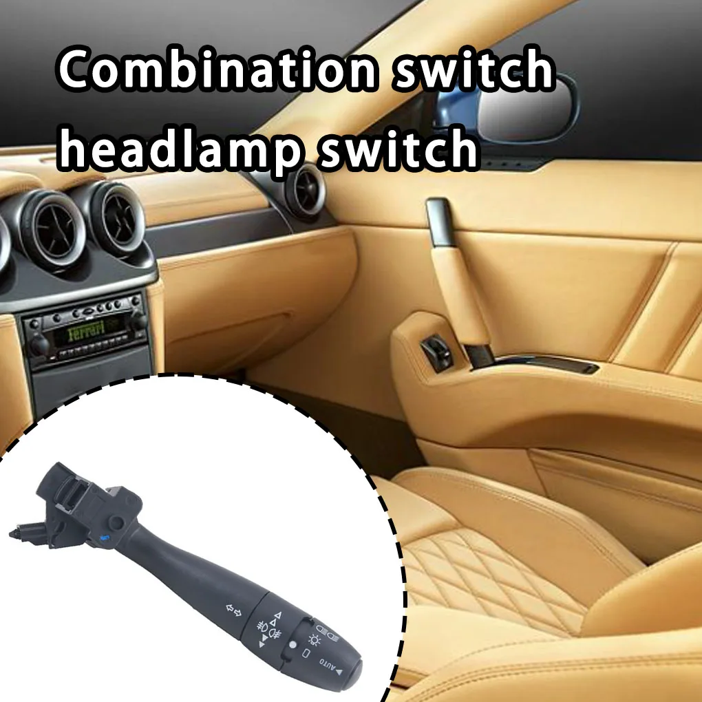 

Cars Turn Signal Switch Indicator Switches Car Accessory Repairing Shop