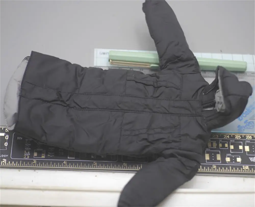 Аксессуары для головной повязки Phicen TBL, Аксессуар Для 12-дюймового тела, 1/6, TF-игрушки TF03, сексуальный робот 2B, скульптура и повязка на глаза