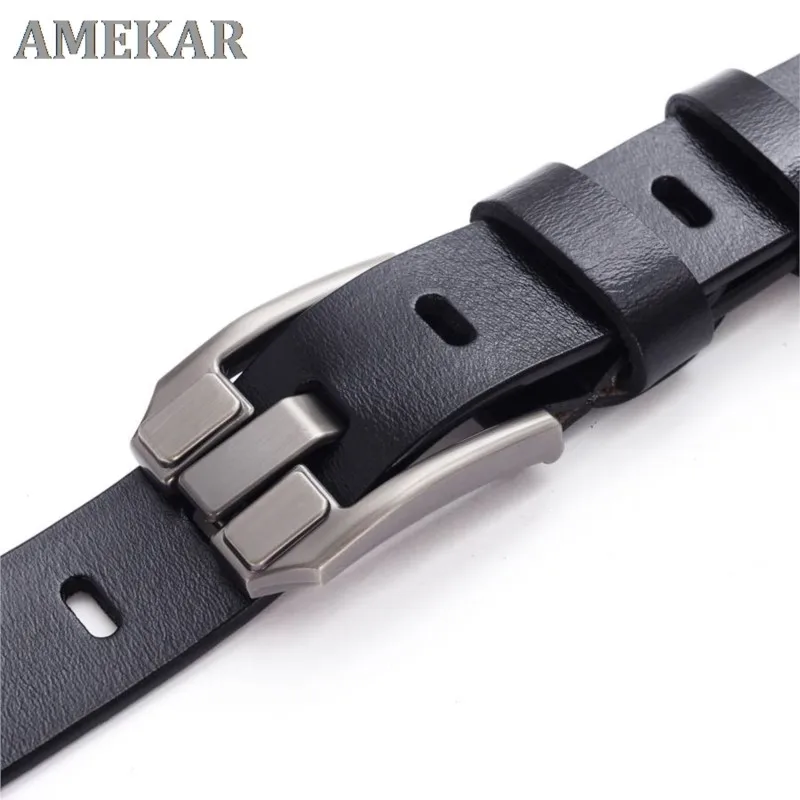 Ремень женский из натуральной кожи с ажурной пряжкой ширина 2 8 см |