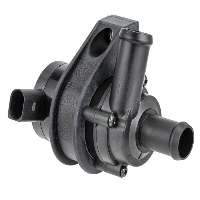 Новый вспомогательный Водяной насос OEM 06H965561 Q5 A4 для Volkswagen