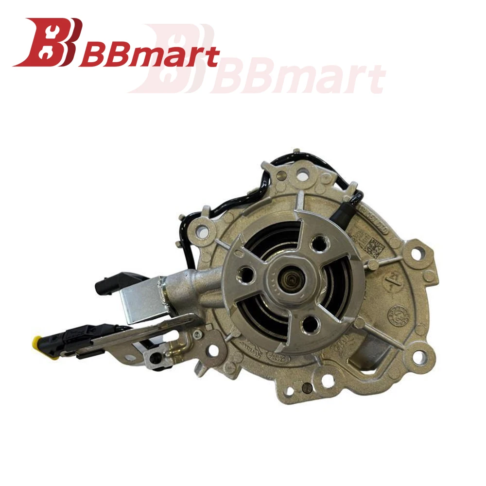 LR 123384 Водяной насос для Land RoverSport Range Rover 2014 Discovery 4 Shenxing 2015 VELAR 2017