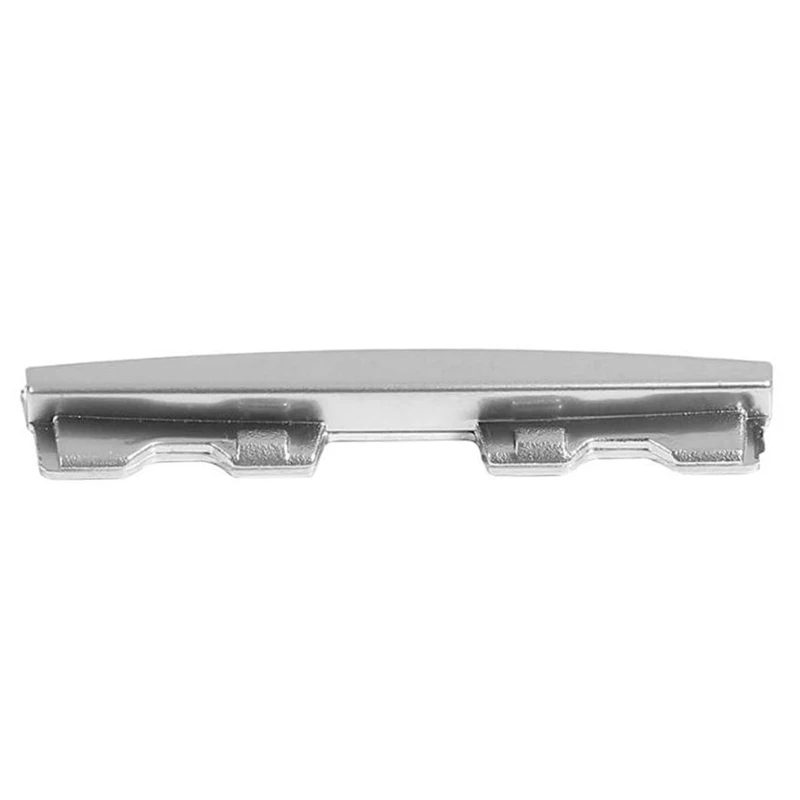 Автомобильная центральная консоль зажим для вентиляционного отверстия