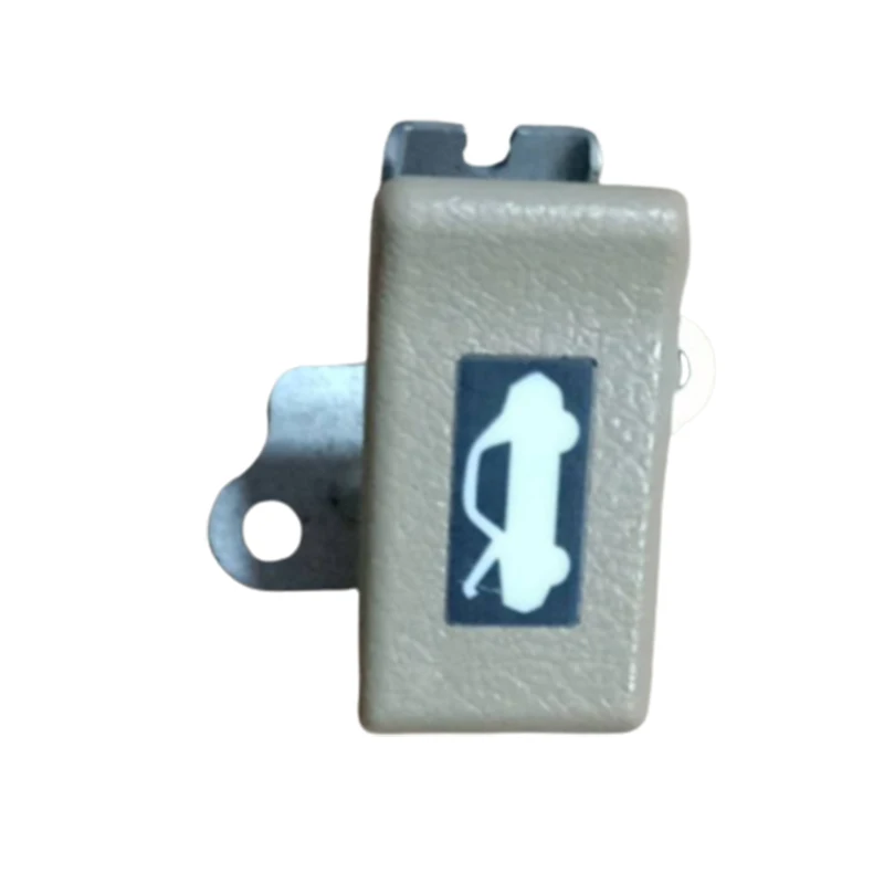 

Применимо к 2004 Ho nd a Ac co rd ручка кабельного троса, Крышка Кабельного троса