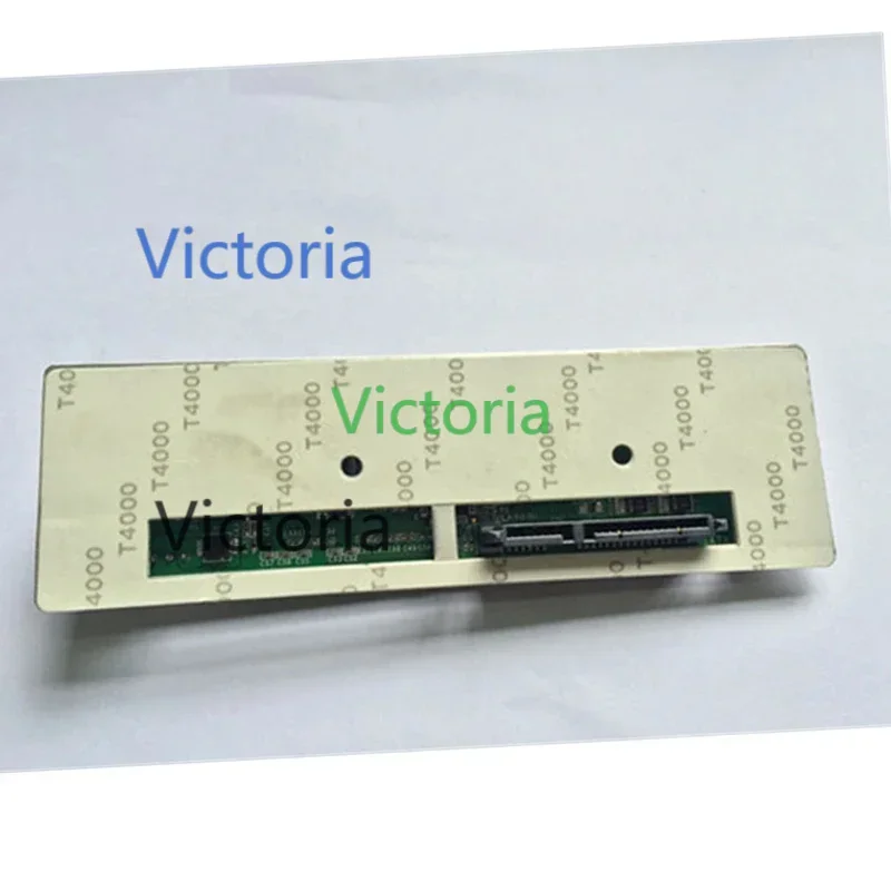 Для ACARD AEC-7732 Ultra адаптер моста SCSI-SATA для SATA ODD