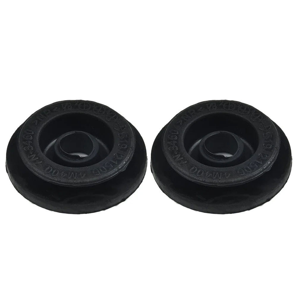 

Для Nissan CEFIRO III седан A33 верхняя резиновая втулка крепления радиатора, кронштейн, поддержка 1999 2000 2001 2002 2003 2004-2007