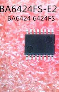 

Новинка фонарь BA6424 6424FS