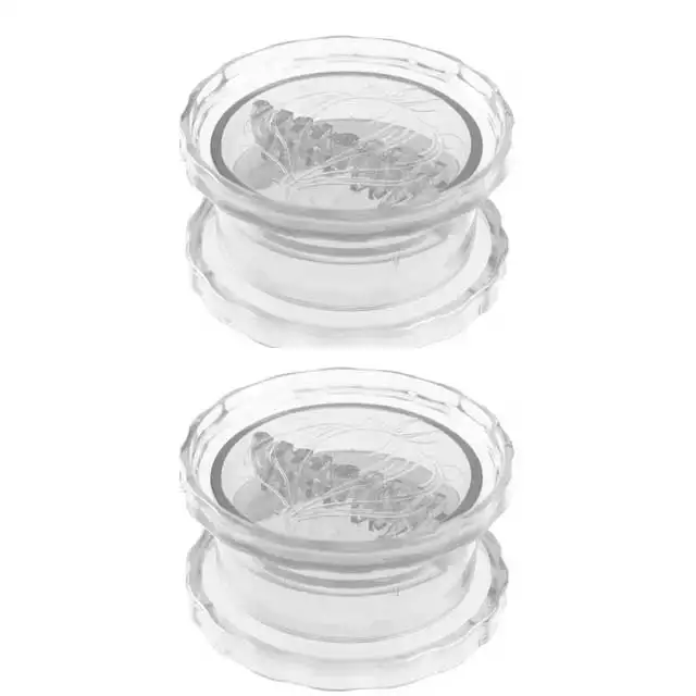 

Ручной пресс для чеснока