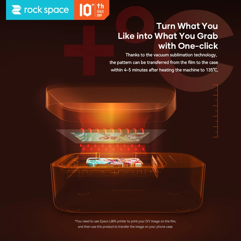 Горячая Распродажа сублимационная машина для теплопередачи бесплатное