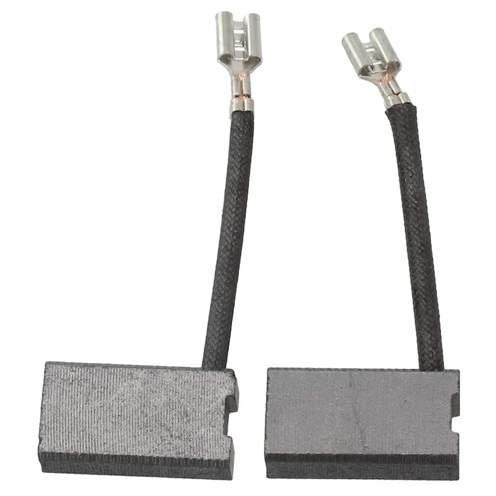 Угольная щетка двигателя для DW708 DW716 381028 -02 Для DW368 Угловые шлифовальные машины
