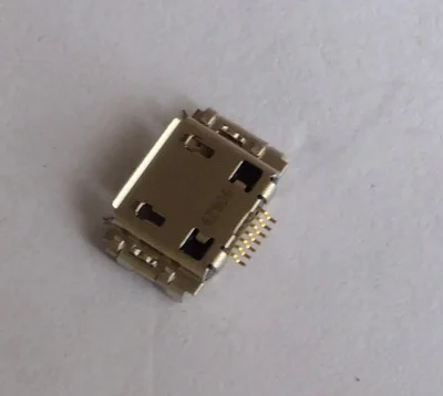 Бесплатная доставка для применения, Новый samsung S3930 S5830C S5820, штепсельная Вилка для зарядки с интерфейсом USB 7, штепсельная вилка