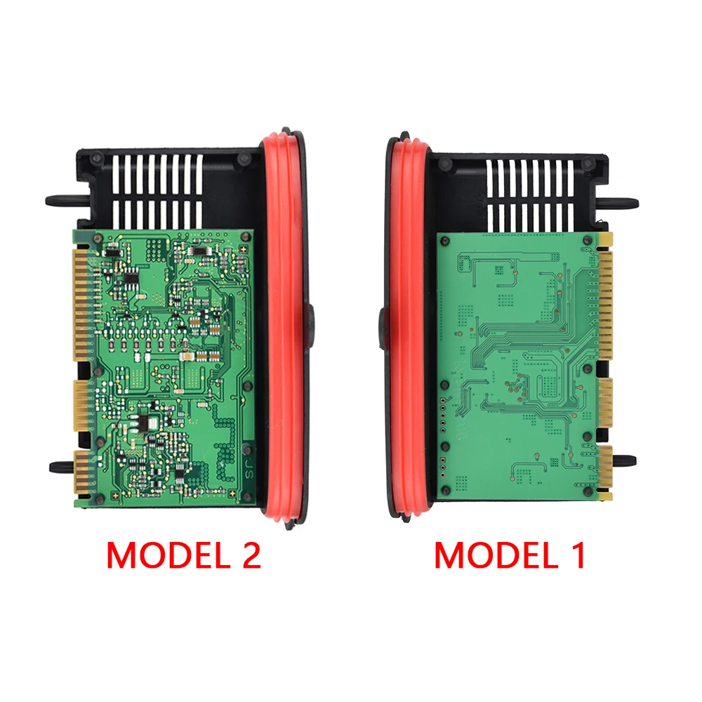 

Xenon TMS Headlight Driver Module 63117355073 63117316187 7316187 LED Control Ballast For BMW F18 F11 F10 F32 F33 5 series