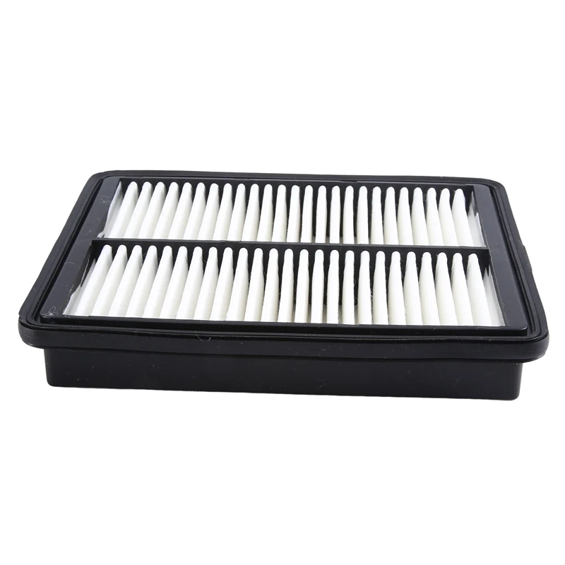 1 шт. автомобильные воздушные элементы (очиститель воздуха) для Ssangyong TIVOLI KORANDO