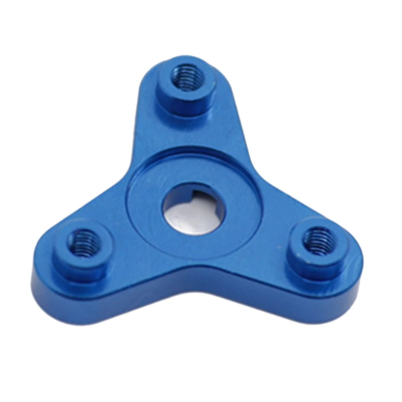 Элиминатор сцепления тапочки для радиоуправляемого автомобиля 1/10 E-Maxx E-Revo Summit