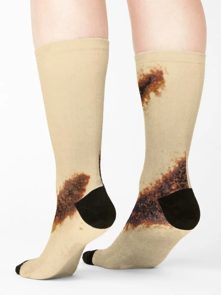 Arepa - гриль znaki Носки с подогревом профессиональные для бега Оптовая продажа