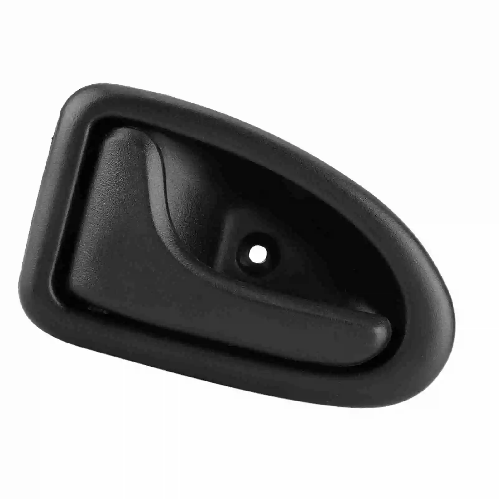 7700353282 Автомобильная фотомагнитная тарелка для CLIO SCENIC TRAFIC