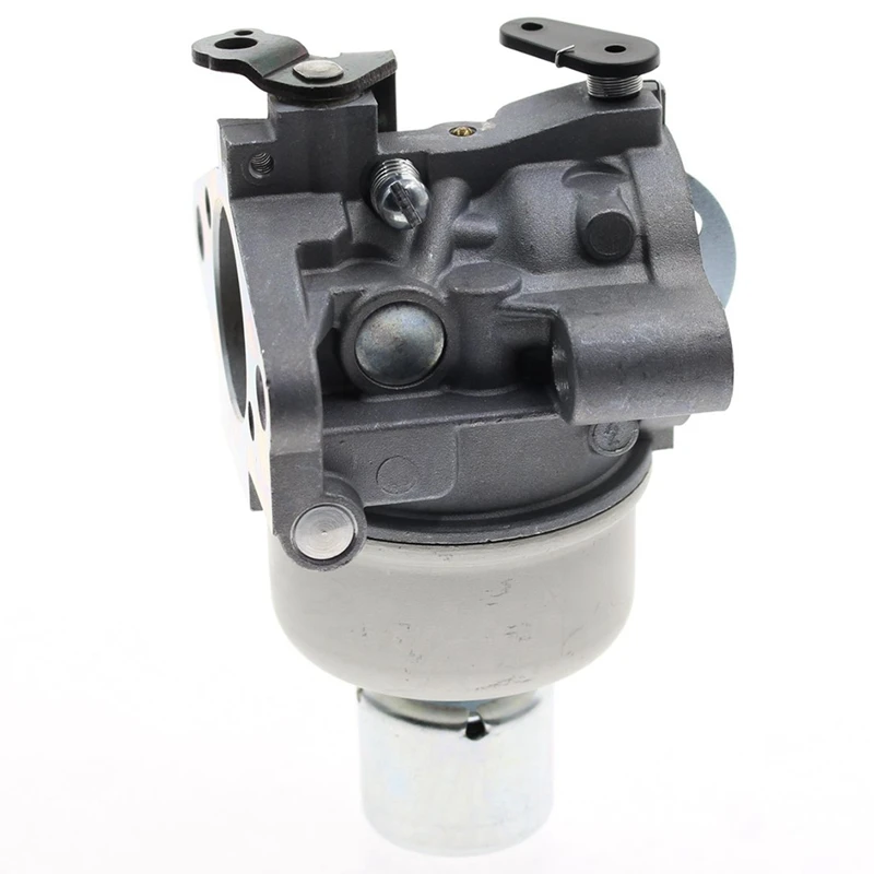 Карбюратор для Kohler 20 853 01-S 02-S 14-S 16-S 33-S 42-S 43-S SV590 SV591 SV601 SV610 SV620 CV 490 CV491