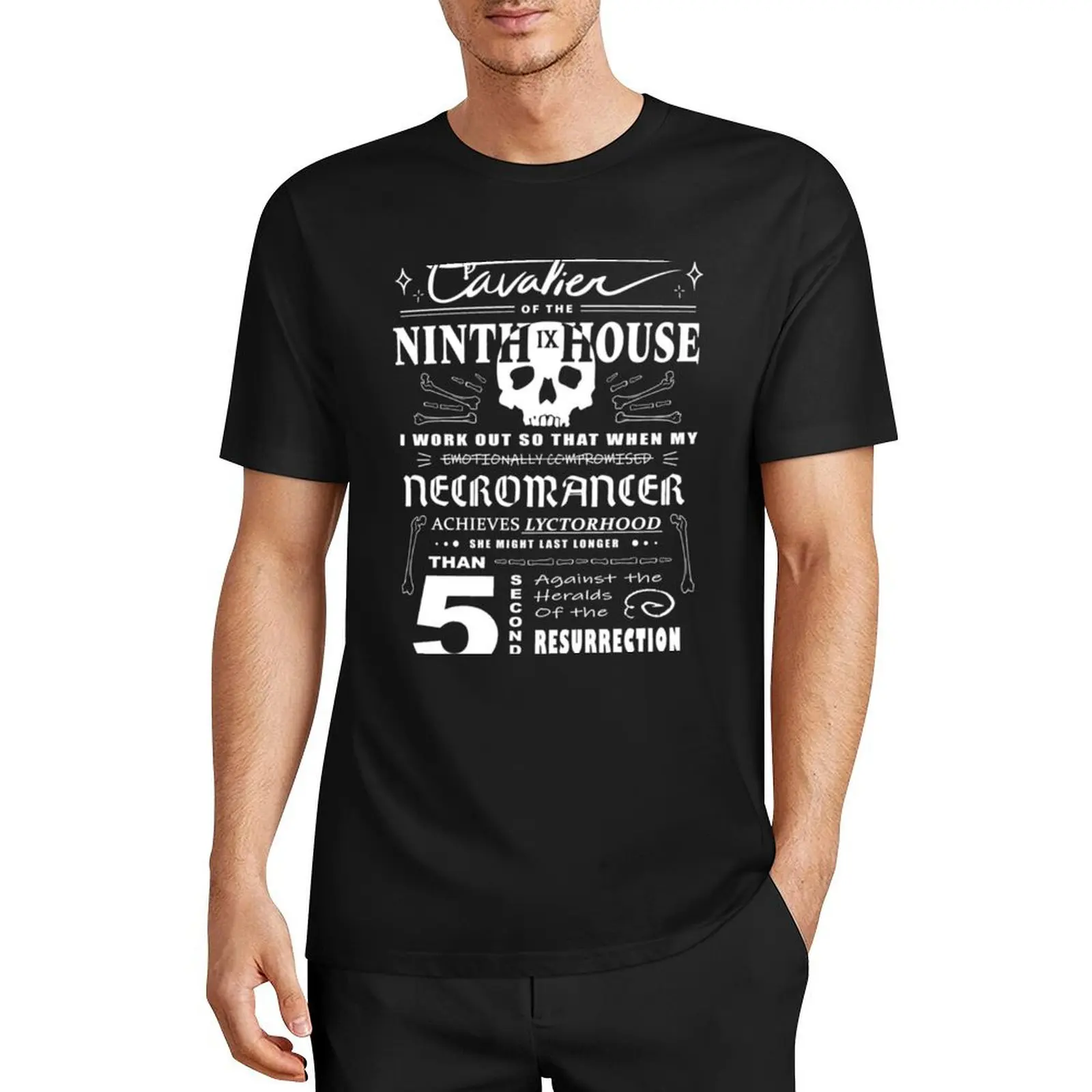 Футболка с рисунком Гидеона очень конкретная футболка винтажная Эстетическая