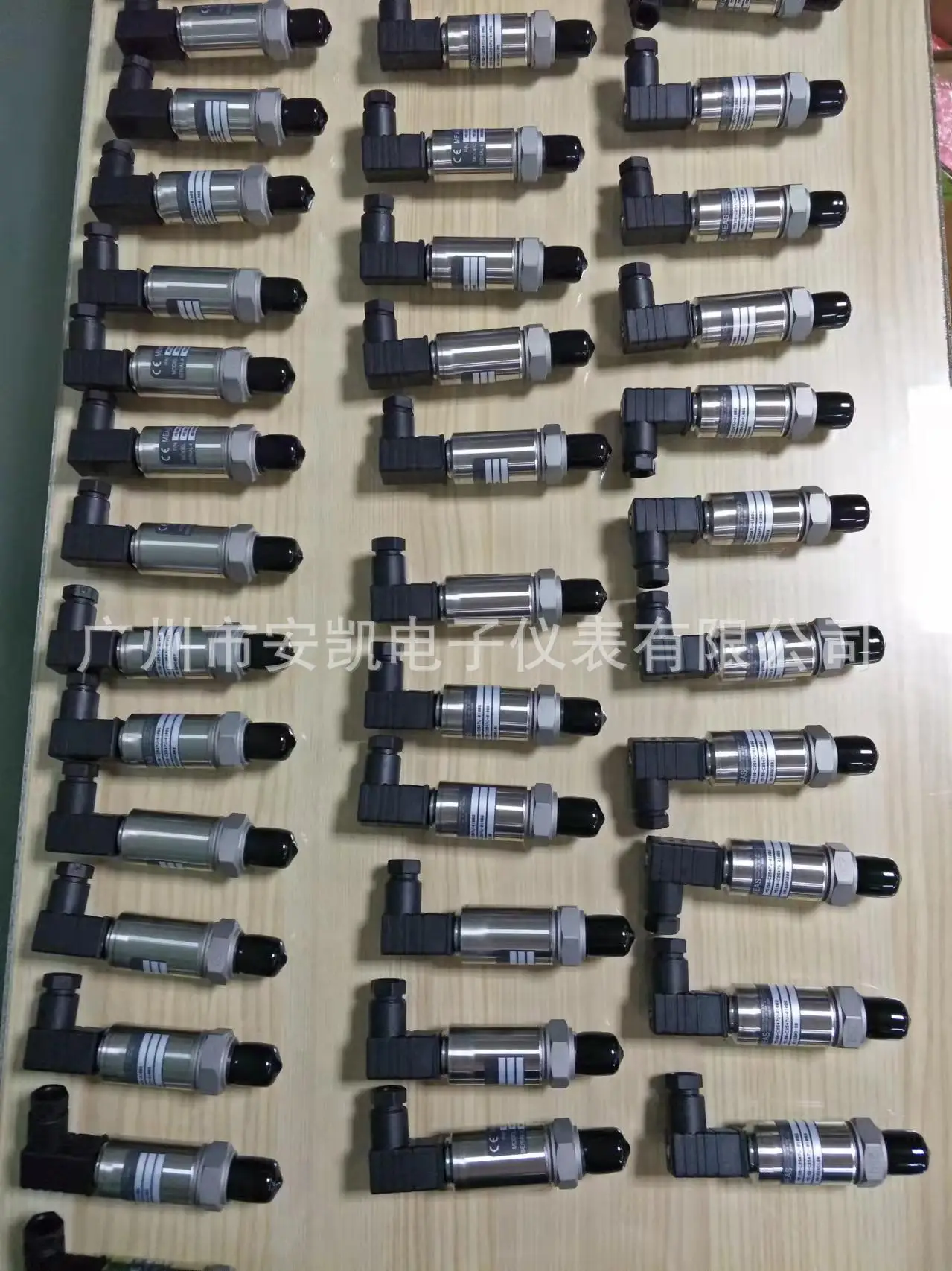 M5156-C2547U-датчик давления 060BG