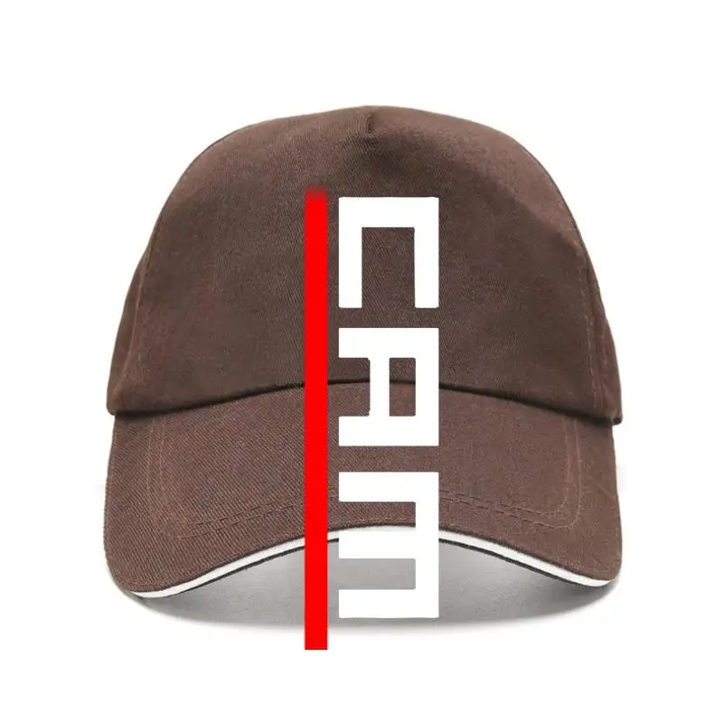 

Новая бейсболка hatCaaro en, забавная бейсболка с графическим рисунком, бейсболка, Повседневная Бейсболка BIN-51