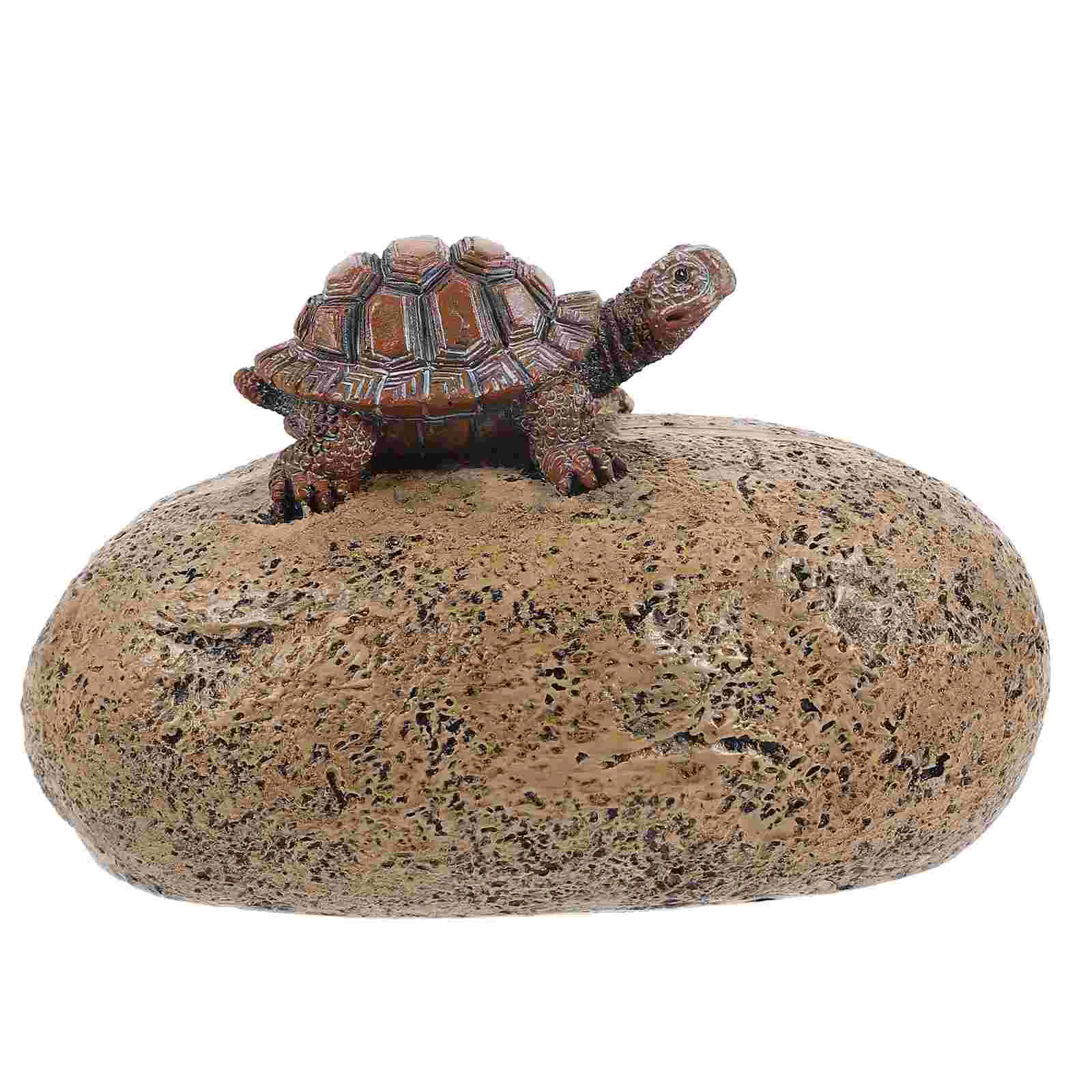 Рисунок 4 - Запасной держатель для ключей