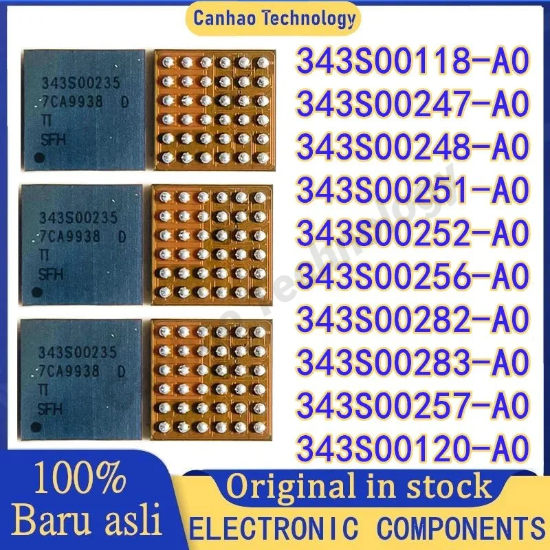 343S00118-A0 343S00247-A0 343S00248-A0 343S00251-A0 343S00252-A0 343S00256-A0 343S00282-A0 343S00283-A0 343S00257-A0 343S00120-A0