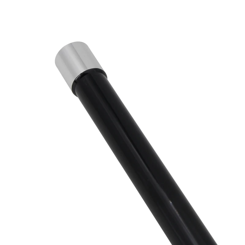 2G/3G/4G LTE outdoor waterproof omnidirectional high-gain fiberglass Router Mobile signal amplification enhancer sucker antenna