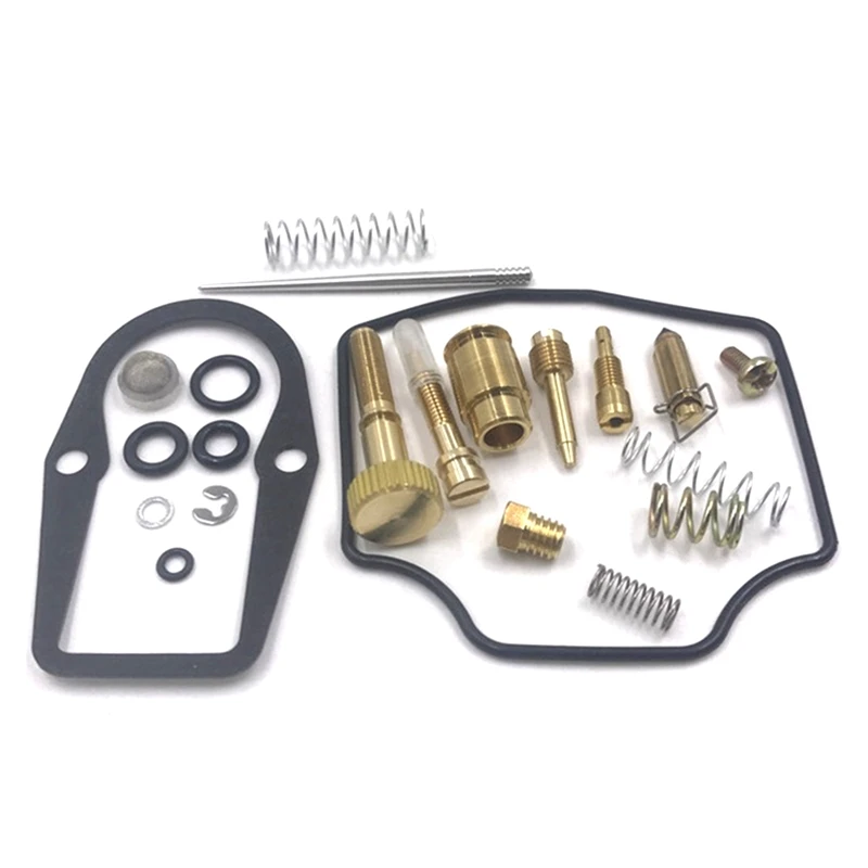 Набор для Ремонта Карбюратора мотоцикла ремонт и модификация карбюратора YAMAHA