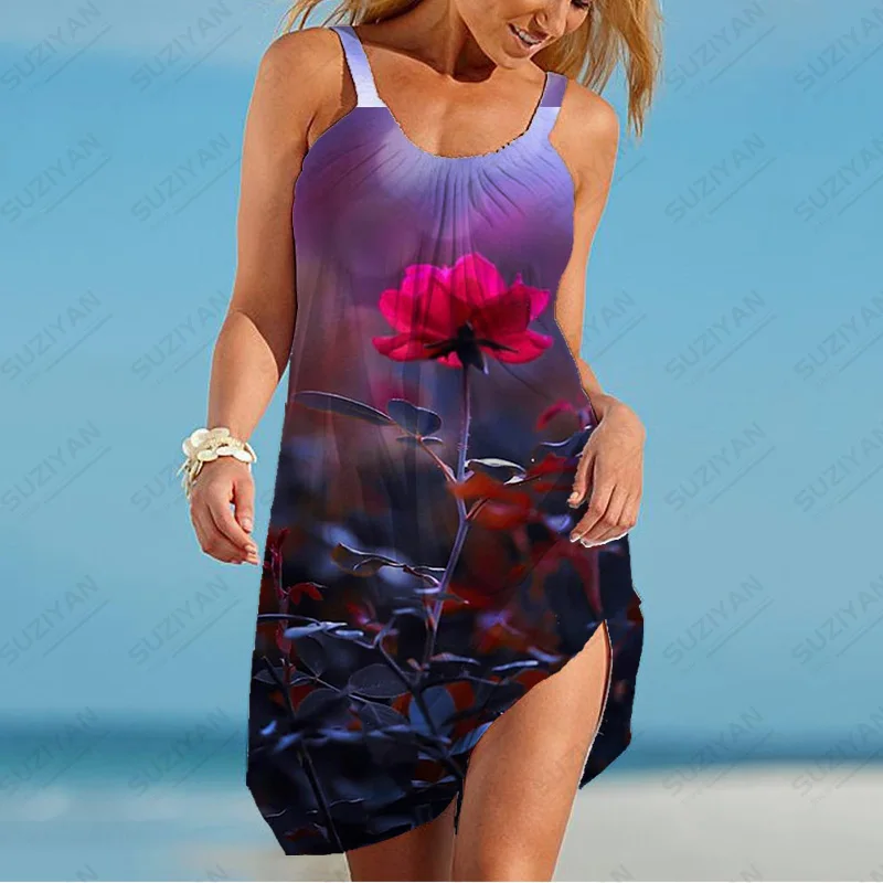 

Suits Wholesale Fashionable Features Women'S Dress Sexy Dress Free 2022 Large Size Best Selling Aesthetic British