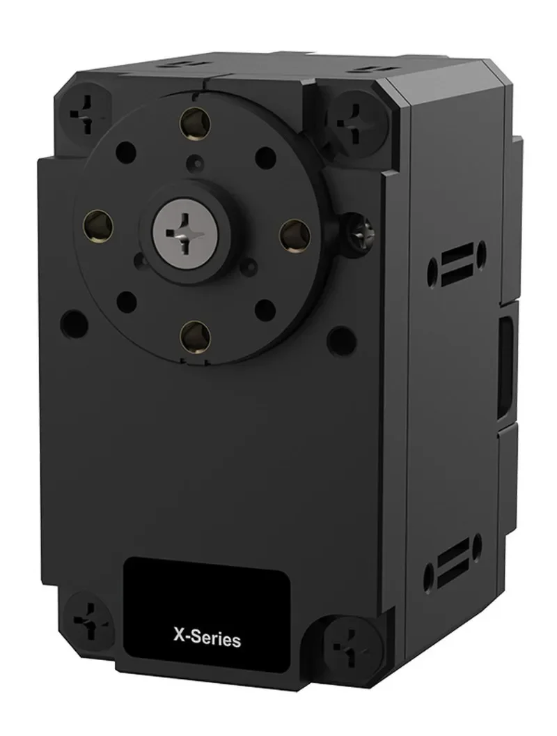 Специальный рулевой двигатель ROBOTIS DYNAMIXEL XL430-W250-T Dynamixel для робота