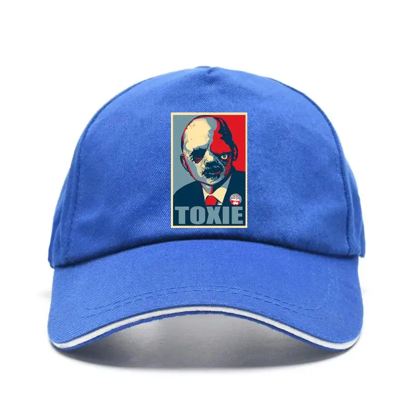 

Новая шляпа uer Fahion treet новая шляпа токсичная Мстители токсичная для PREIDENT CHRIIC T новая шляпа модная новая шляпа Uniex