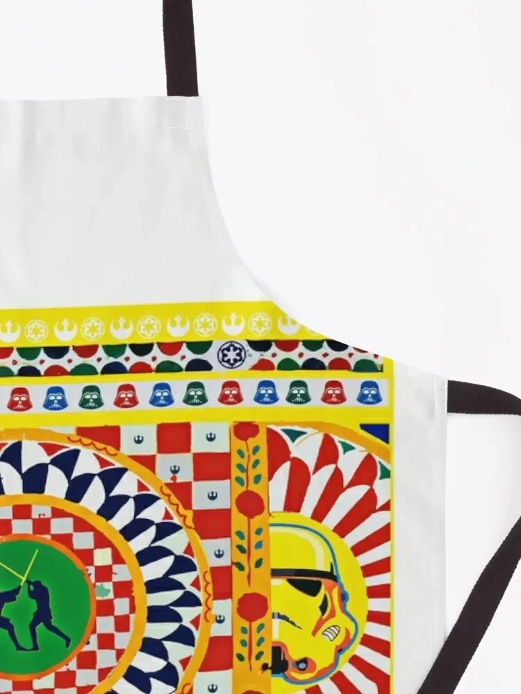 Фартук Сицилия – моя любовь униформа шеф-повара для женщин и мужчин подарок