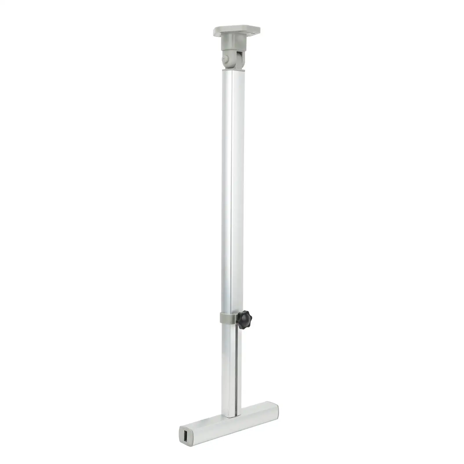 Регулируемые ножки для барной стойки RV сильная поддержка сверхмощный складной