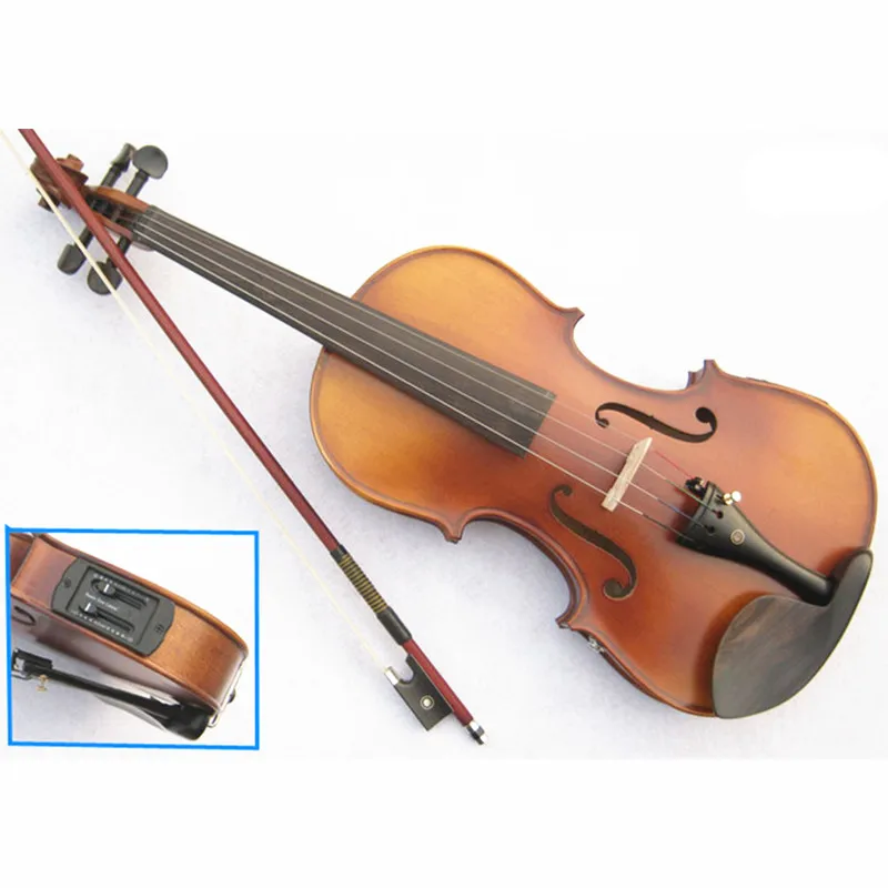 Скрипка 1 1 купить. Звукосниматель для скрипки. Скрипка из ели. Гитара нейлон с пьезодатчиком. Fiddle Handmade.