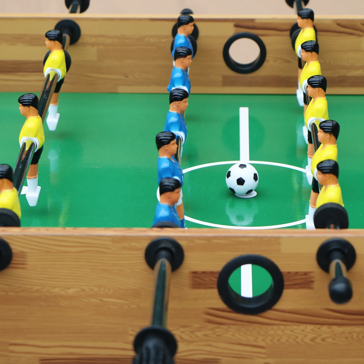 Прямая поставка с фабрики Лидер продаж бильярдный стол для нескольких игр 10 в 1