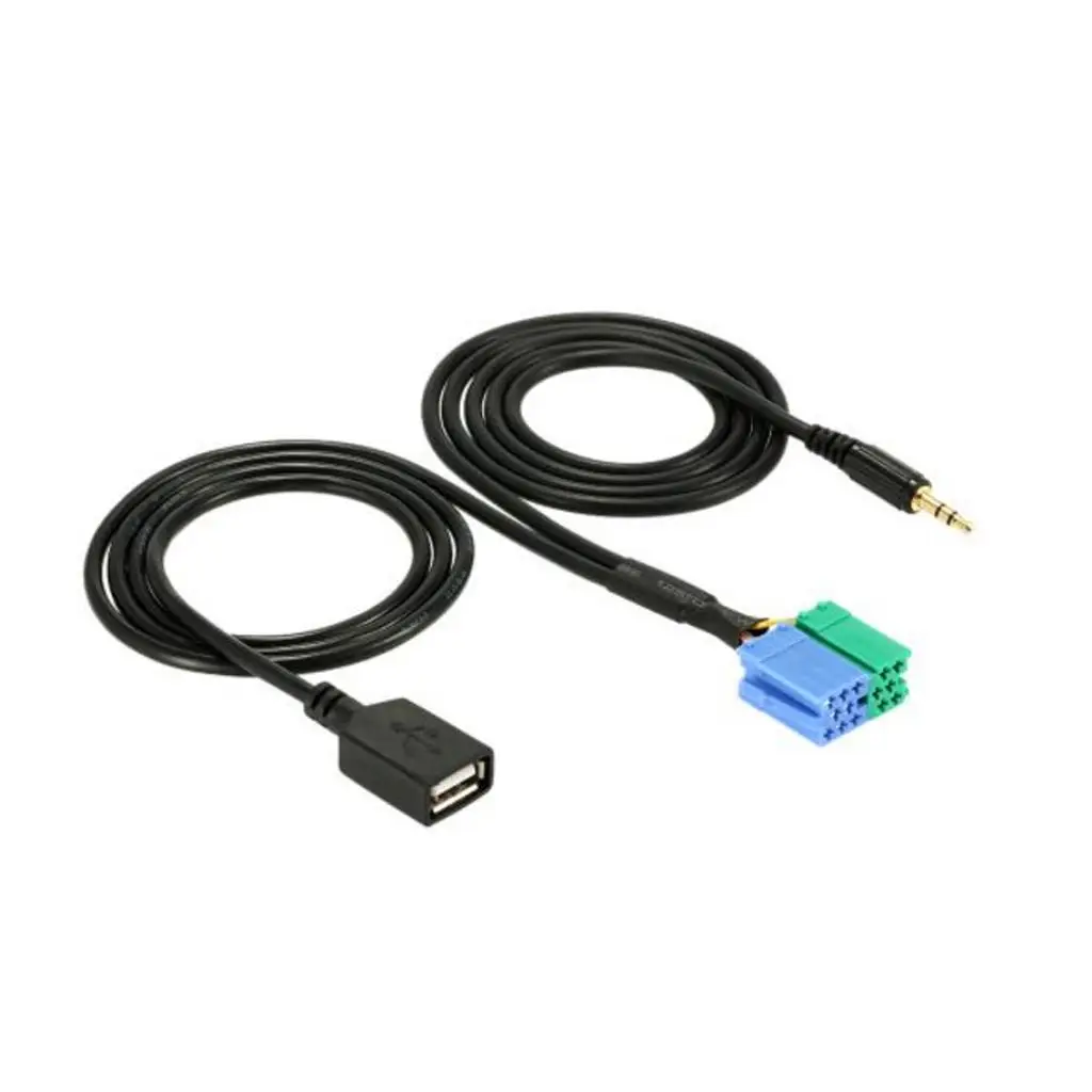 Input usb. Кабель usb aux kia hyundai. usb aux 3.5 mm адаптер аудио. aux кабель для kia hyundai. usb aux адаптер для ipod.