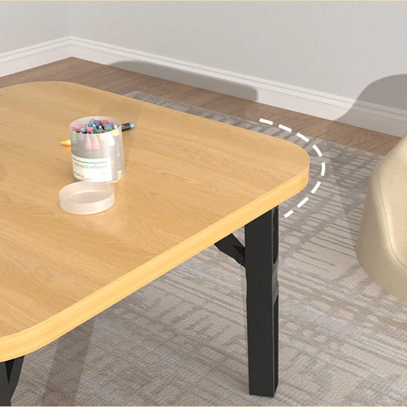 Набор школьных принадлежностей небольшой письменный стол детский учебный стул