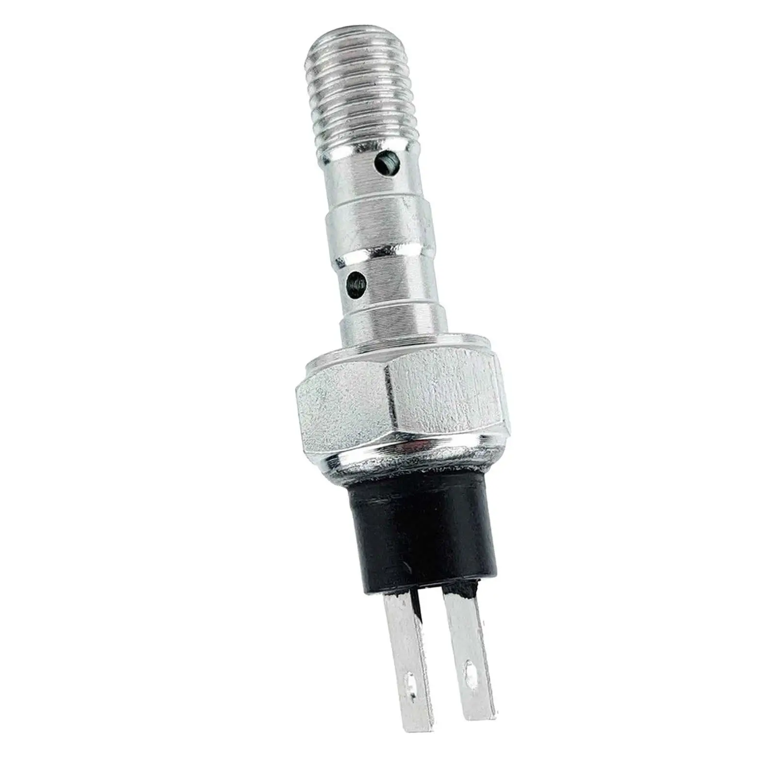 4012981 Durable Supplies Professional Brake Pressure Switch Auto Parts for Polaris Brutus Sportsman 400 RZR 570 500