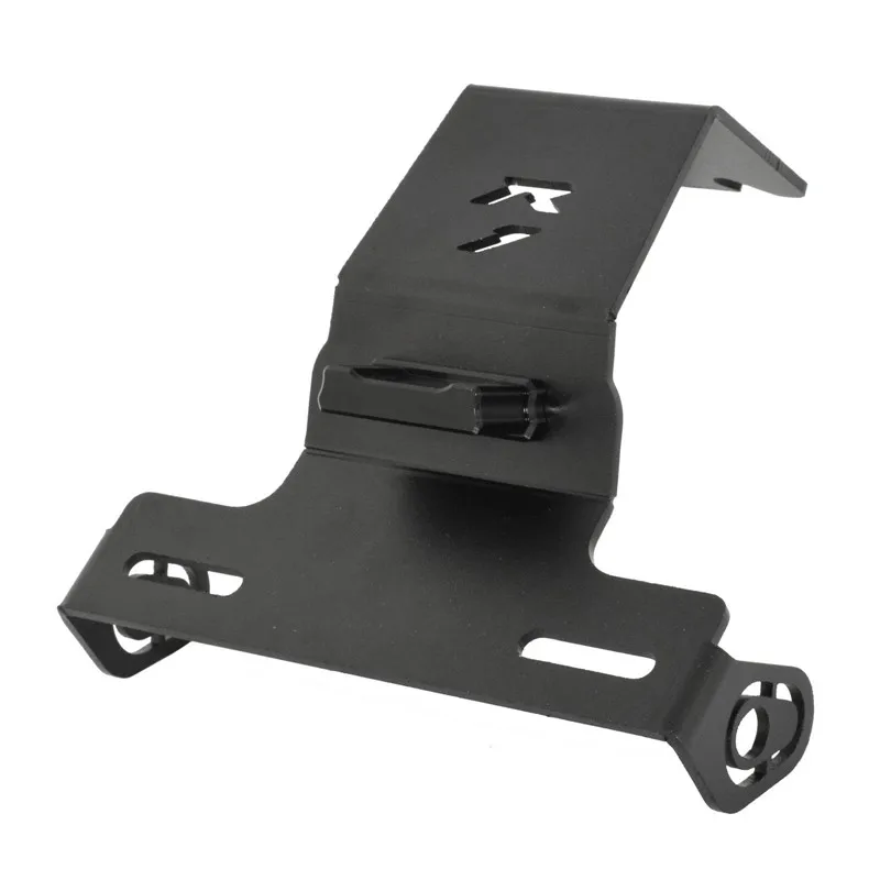 Мотоцикл для Yamaha YZF R1 2004 2005 2006 2007 2008 2009 2010 2011 2012 2013 2014 рамка держателя номерного