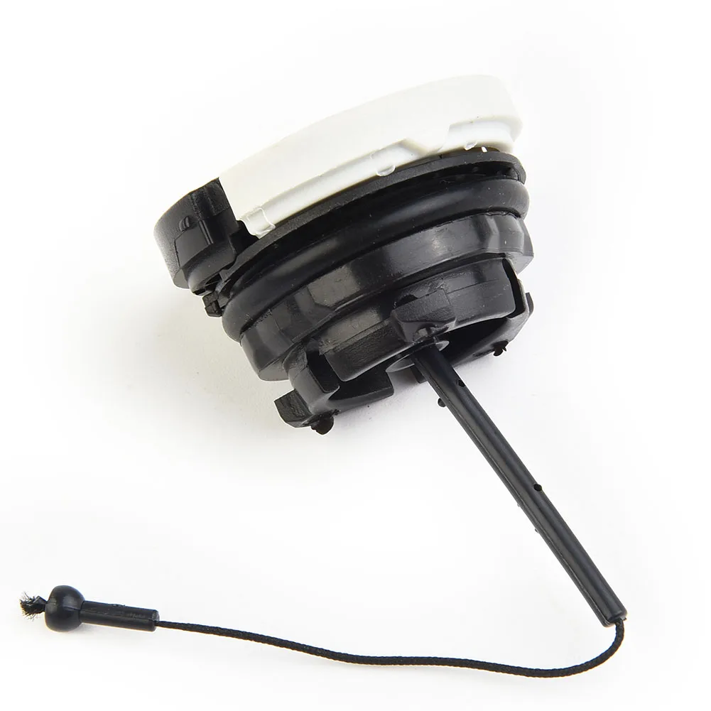 

Fuel Filler Petrol Gas Tank Cap Plug Oil Filter For FC70 FC70C FS40 FS40C HS46 HS56C MS261 MS271 FS50 String Trimmer Tool